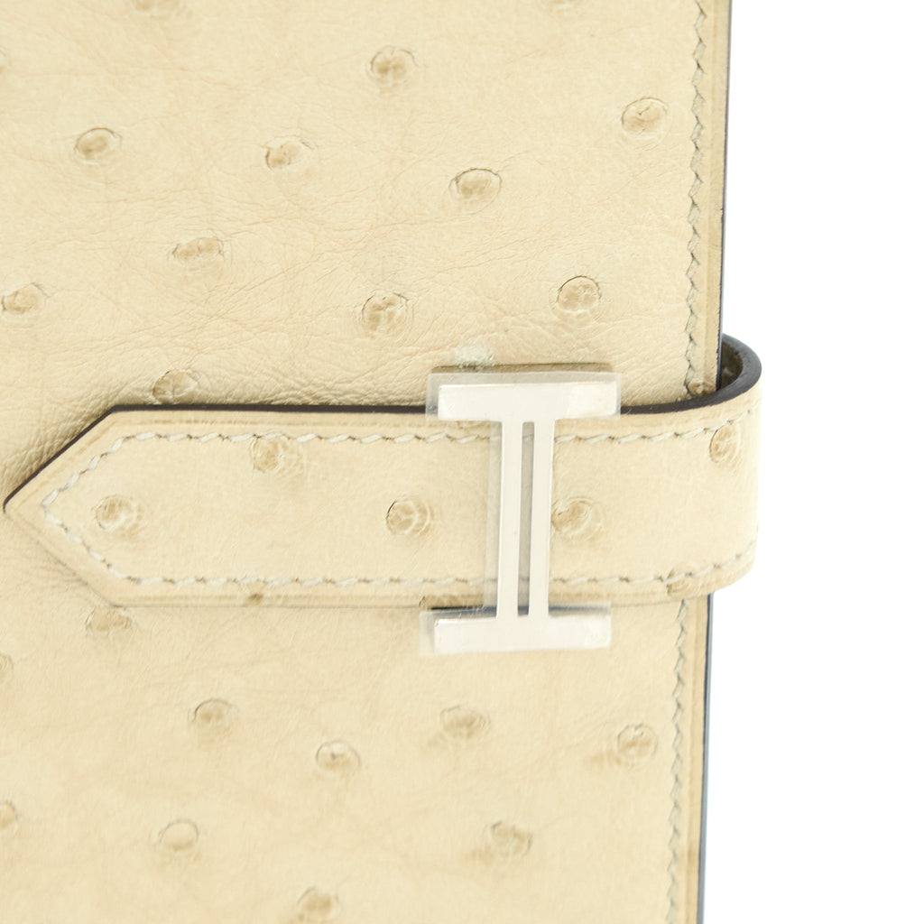hermes-bearn-wallet-ostrich-3c-parchemin-shw-stamp-y