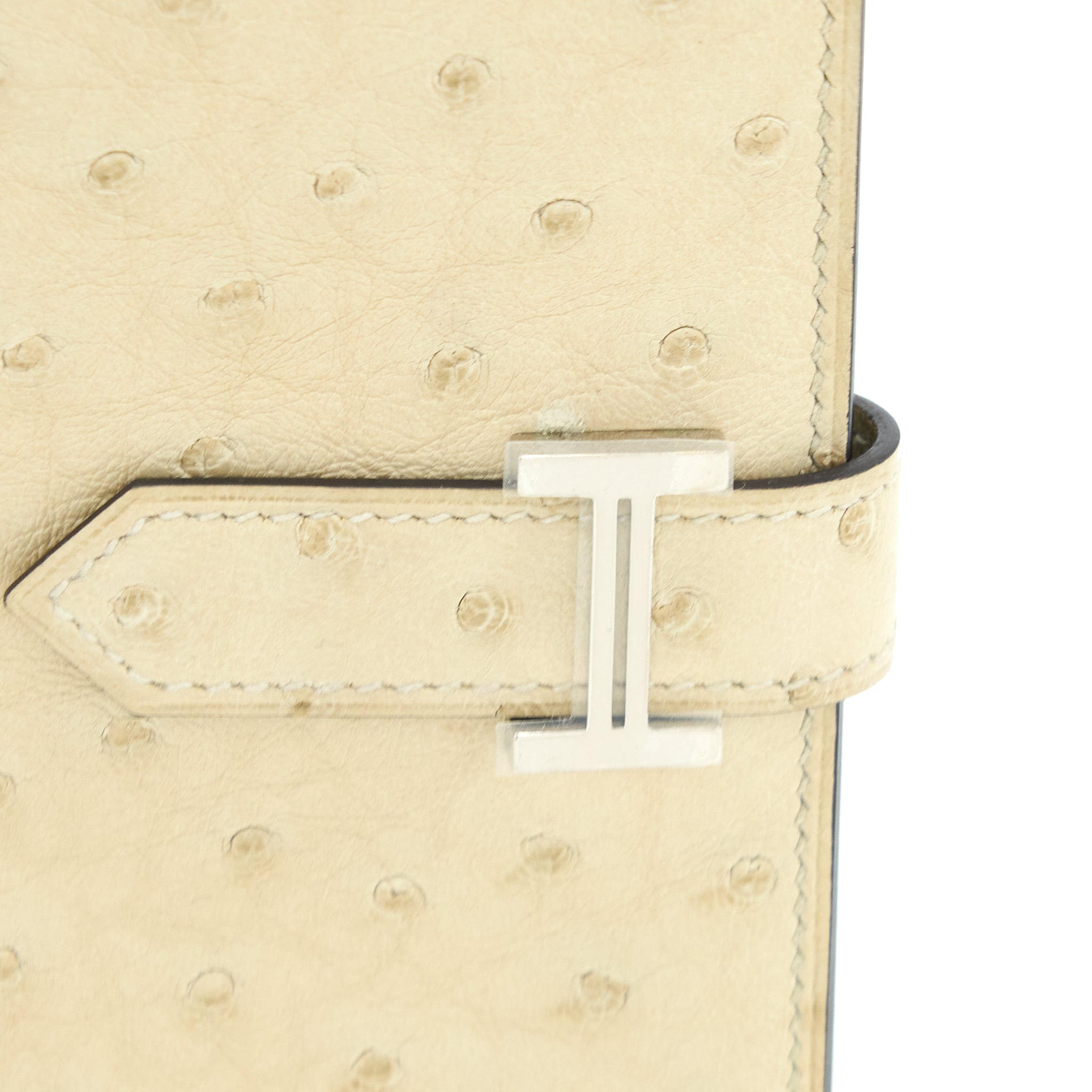 hermes-bearn-wallet-ostrich-3c-parchemin-shw-stamp-y
