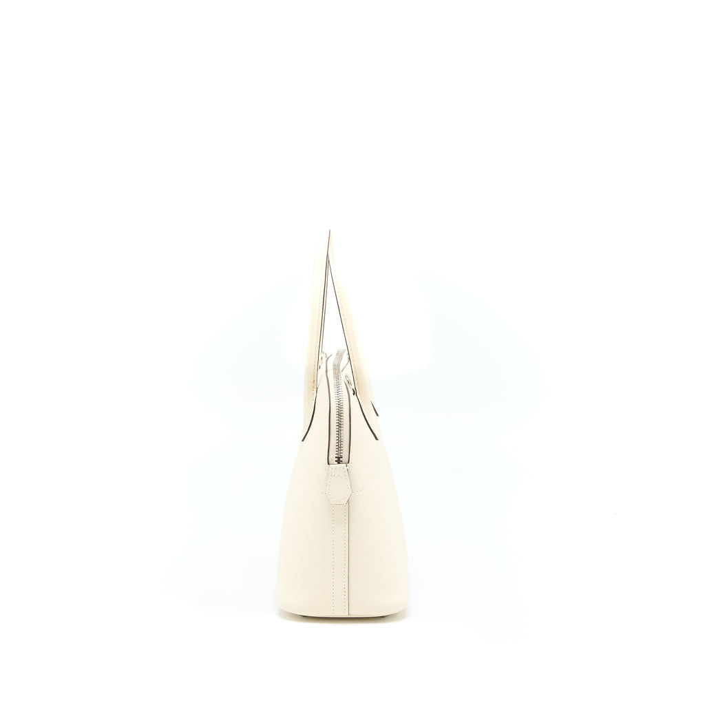 hermes-bolide-27-epsom-nata-shw