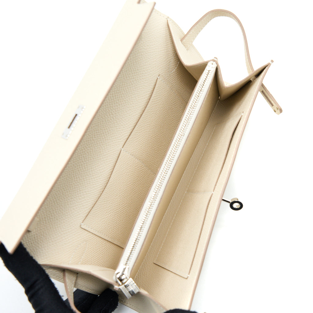 hermes-kelly-to-go-epsom-craie-shw-stamp-z-1