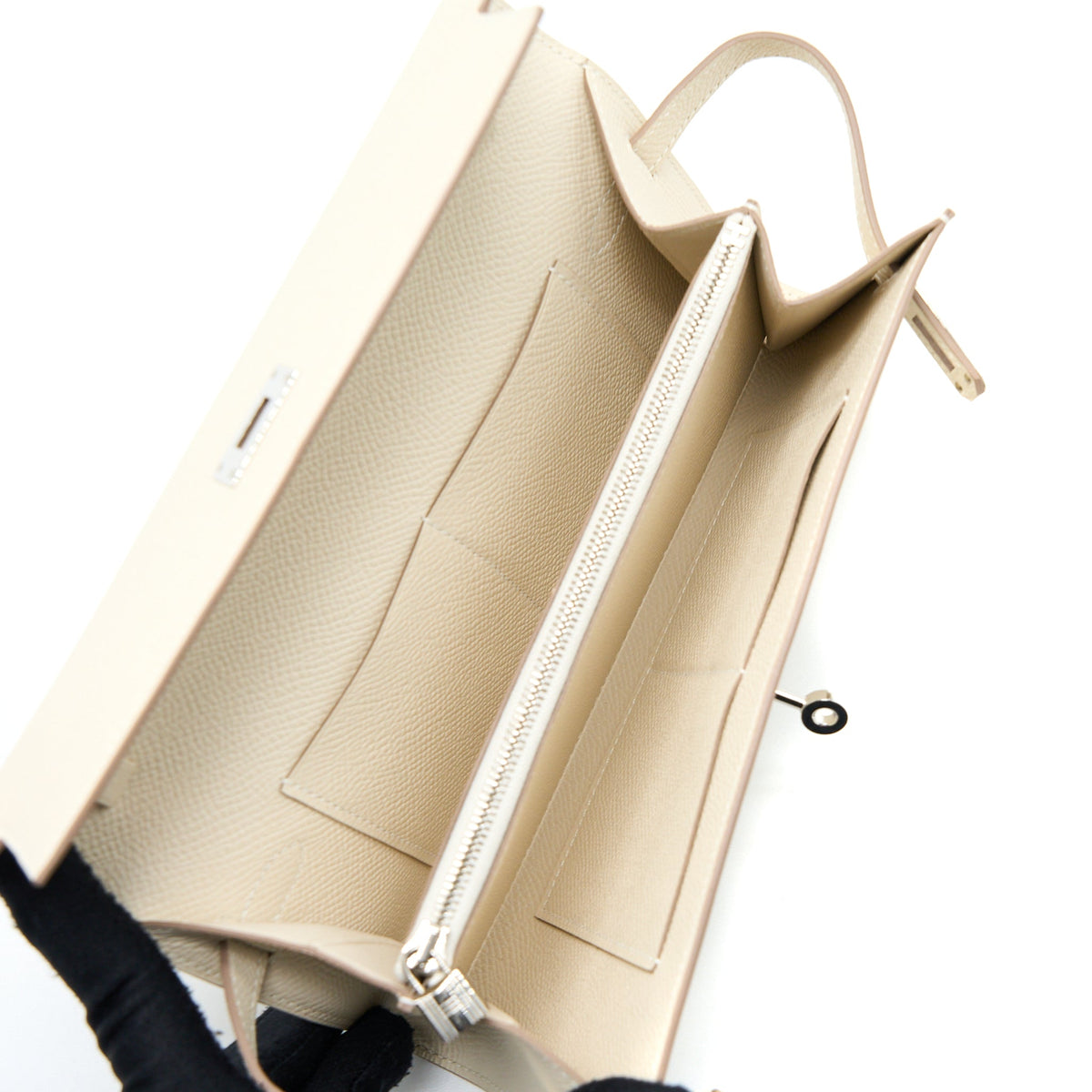 hermes-kelly-to-go-epsom-craie-shw-stamp-z-1