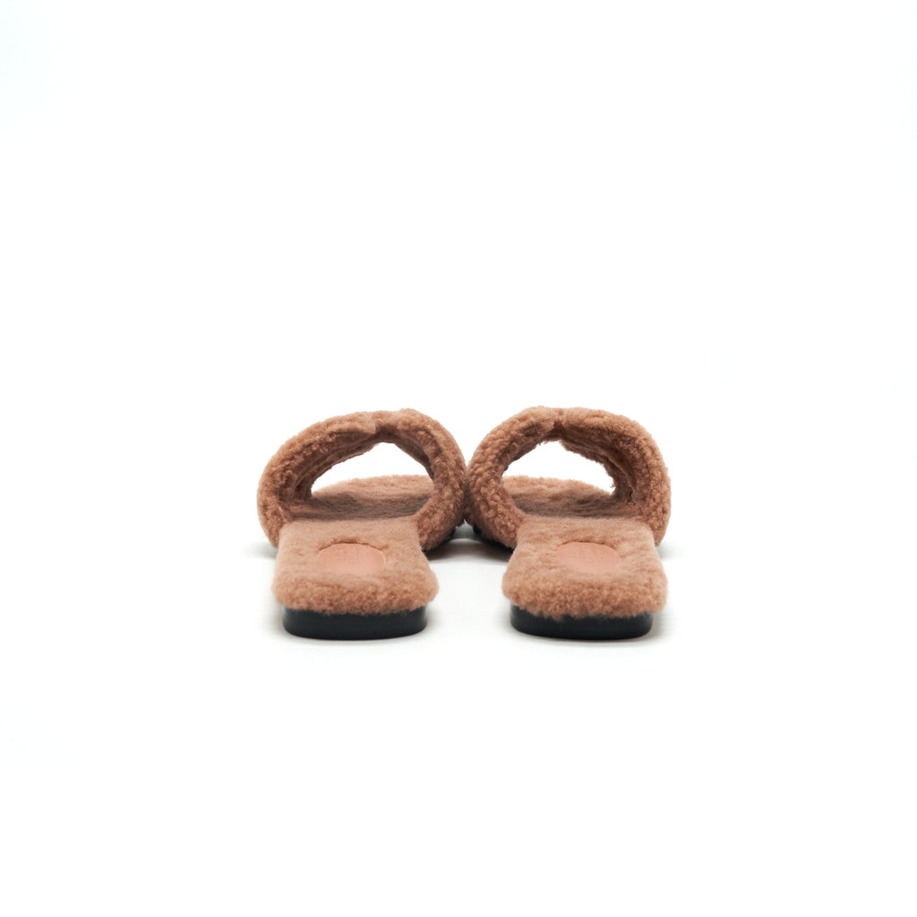 hermes-sandale-oran-peau-lainee-rose-aube-size39