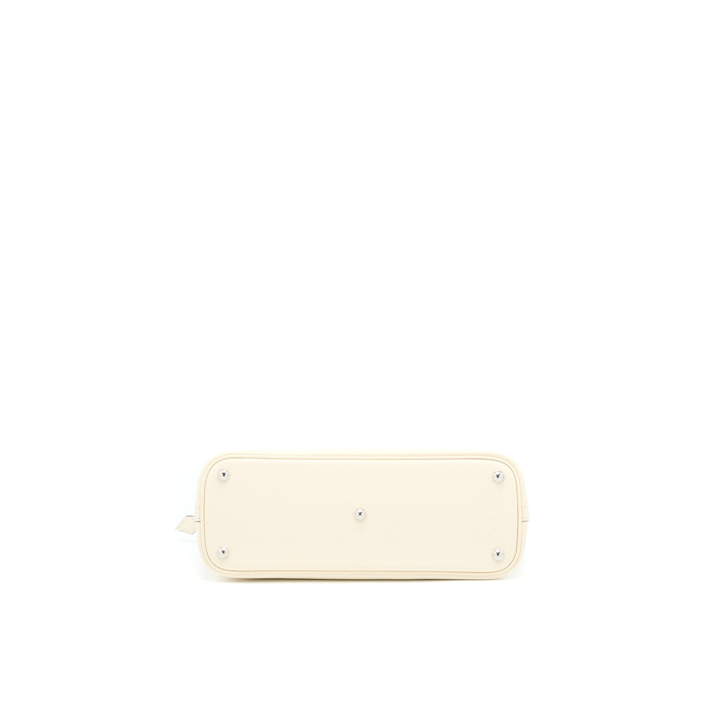 hermes-bolide-27-epsom-nata-shw