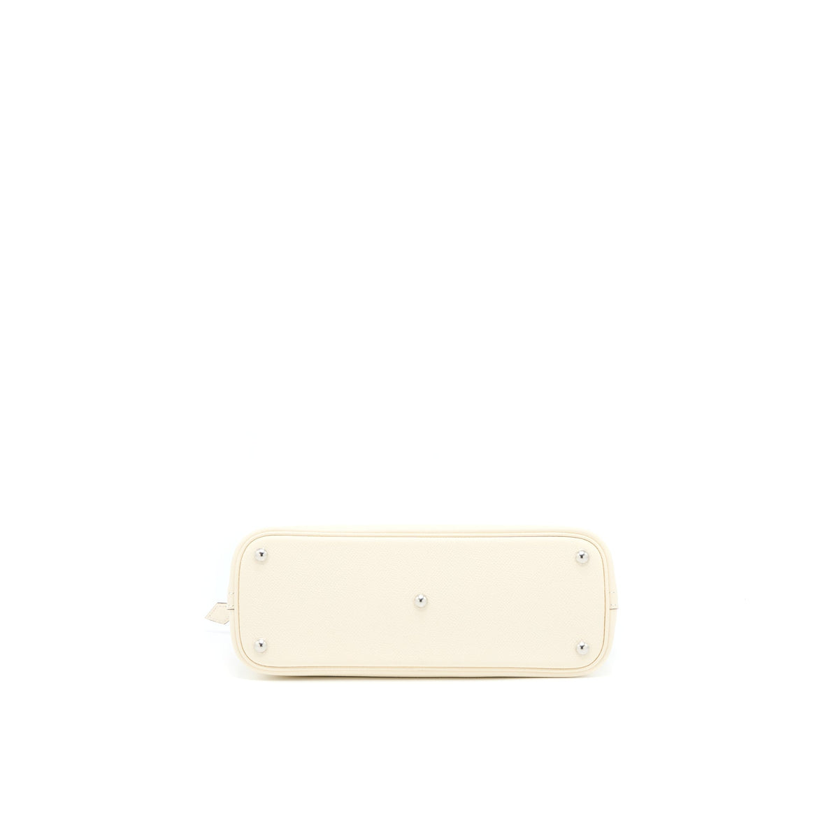 hermes-bolide-27-epsom-nata-shw