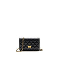 chanel-2-55-reissue-wallet-on-chain-caviar-black-ghw