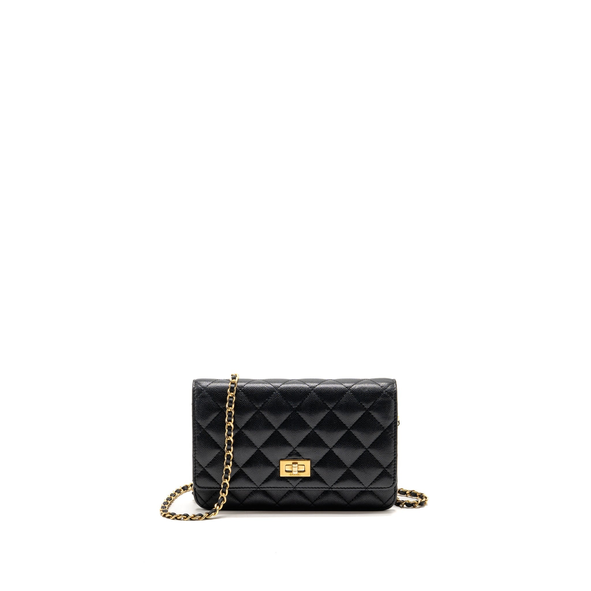 chanel-2-55-reissue-wallet-on-chain-caviar-black-ghw