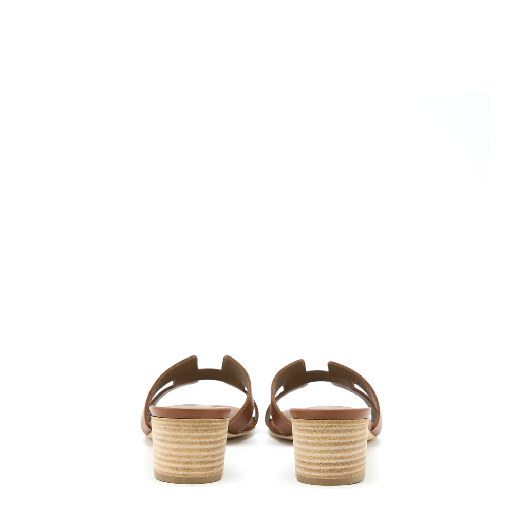 copy-of-hermes-size-38-oasis-sandals-calfskin-gold