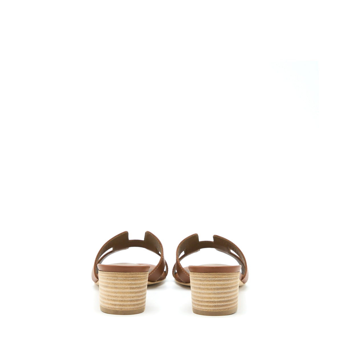 copy-of-hermes-size-38-oasis-sandals-calfskin-gold