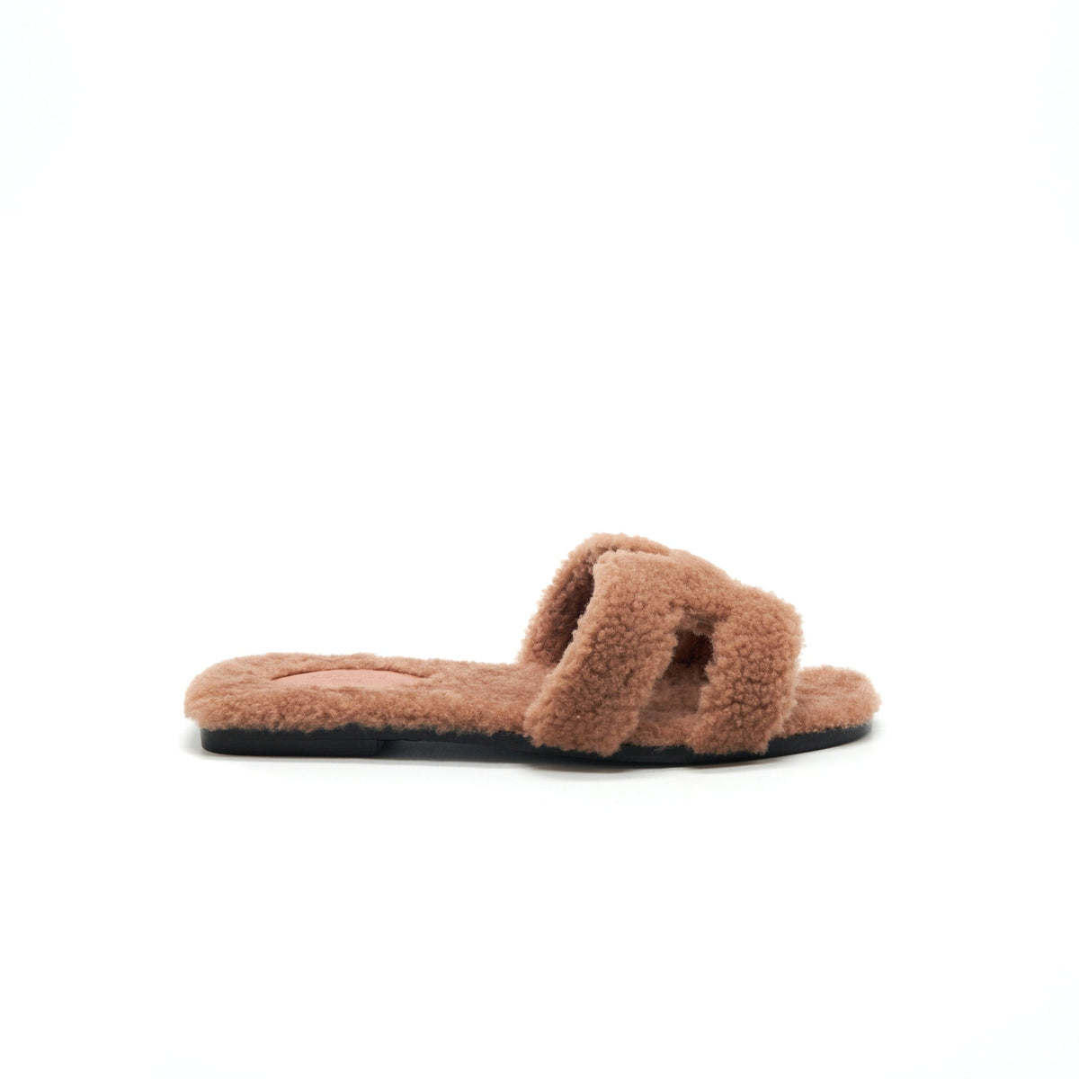 hermes-sandale-oran-peau-lainee-rose-aube-size39