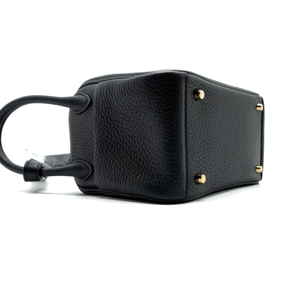 hermes-mini-lindy-clemence-black-ghw-stamp