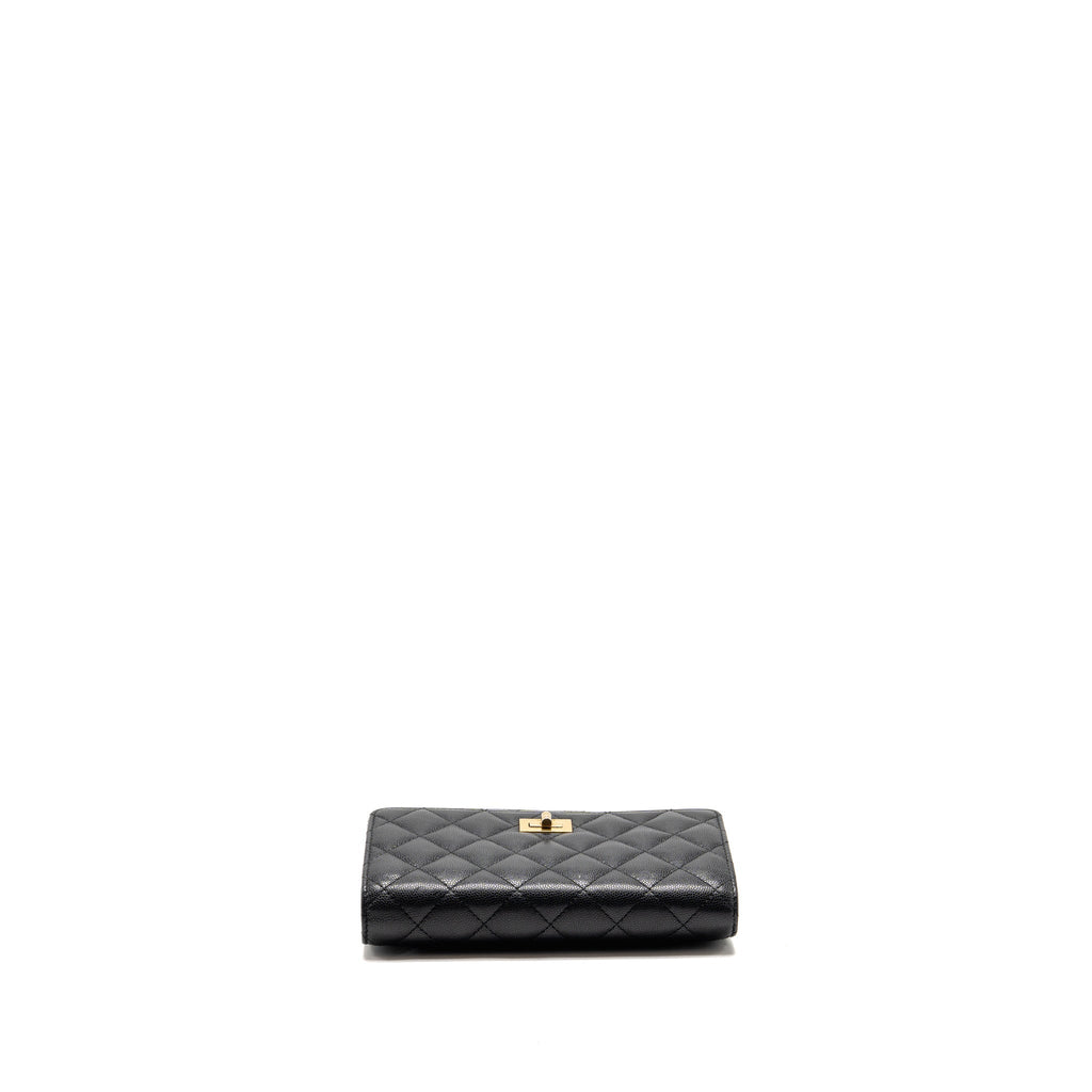 chanel-2-55-reissue-wallet-on-chain-caviar-black-ghw