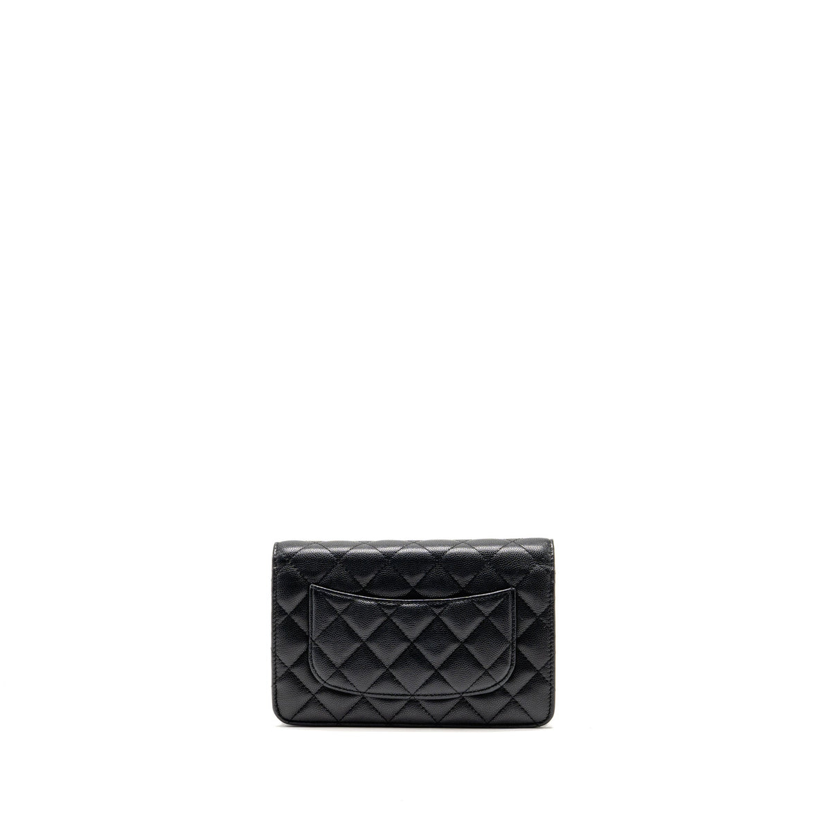 chanel-2-55-reissue-wallet-on-chain-caviar-black-ghw