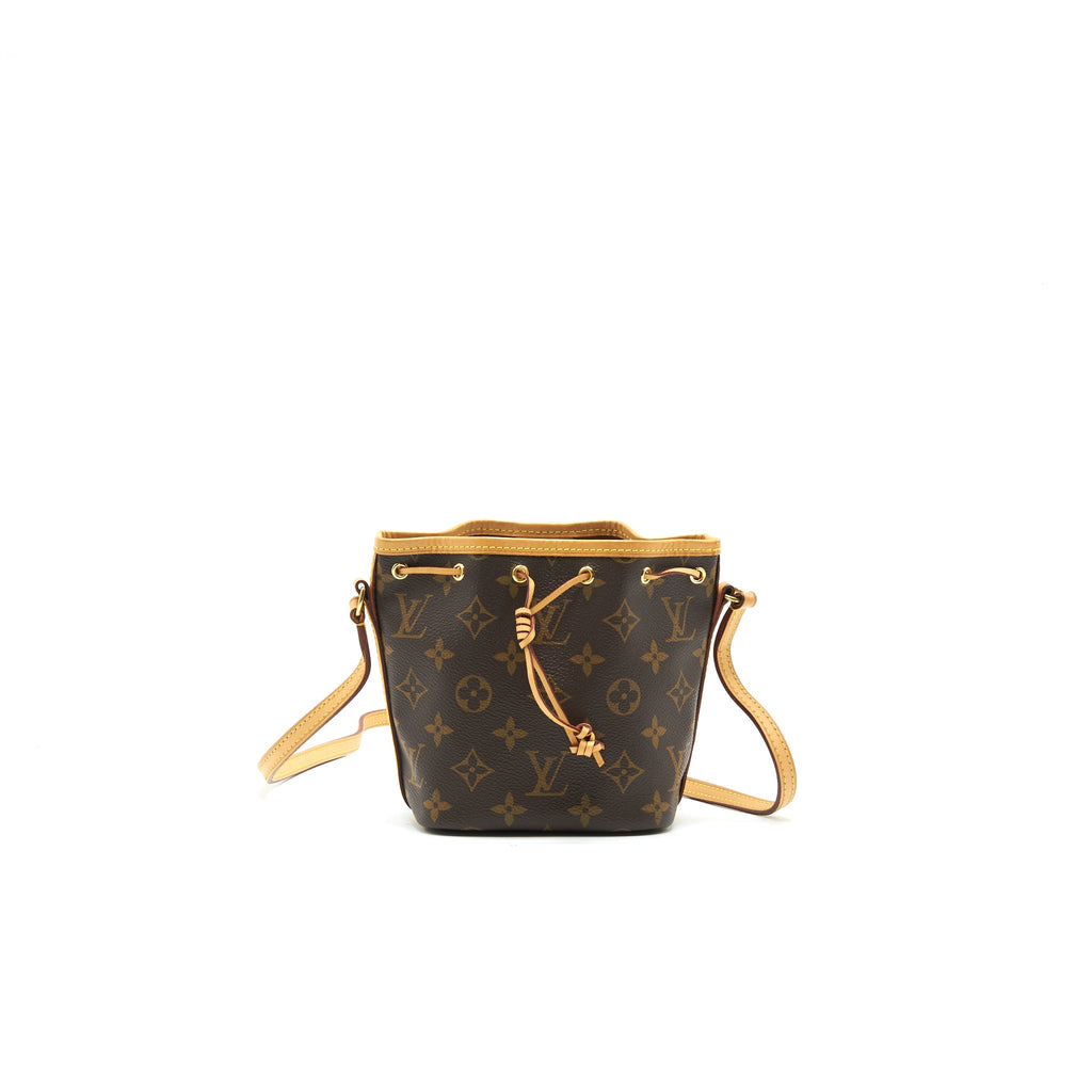 louis-vuitton-nano-noe-1