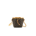 louis-vuitton-nano-noe-1