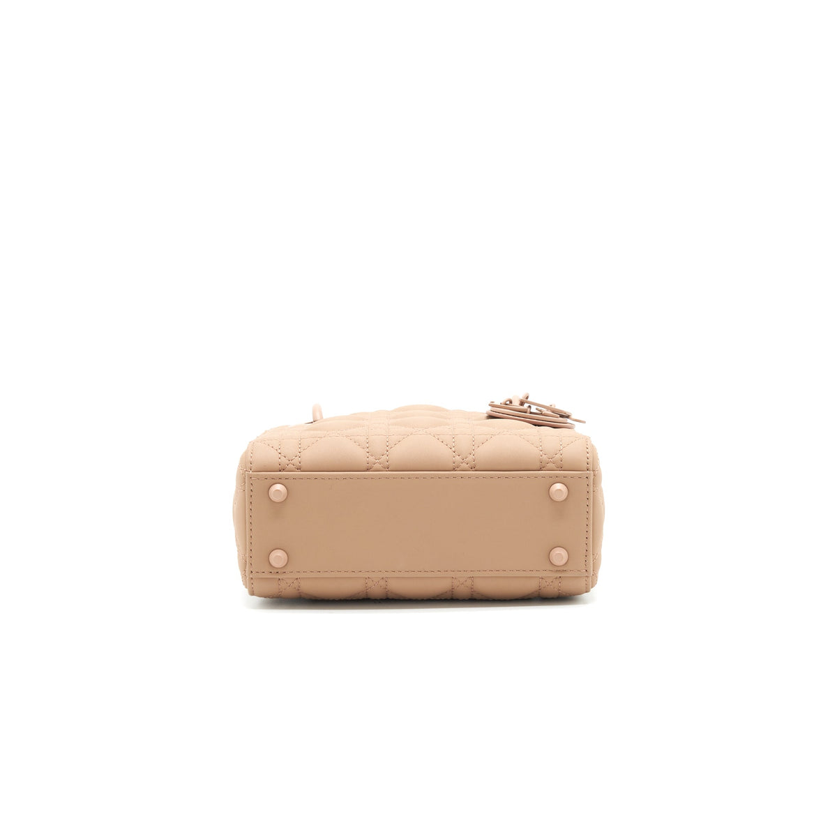 christian-dior-mini-dior-ultra-matte-blush-pink-phw