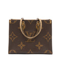 louis-vuitton-on-the-go-mm-monogram-coated-monogram-reverse-canvas-ghw