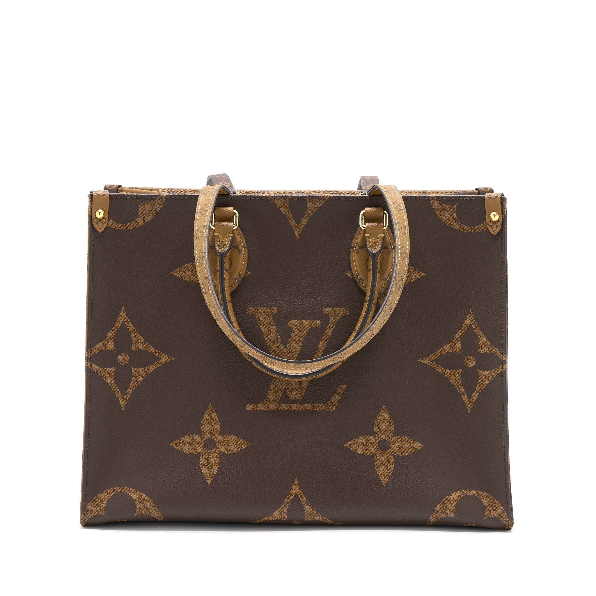 louis-vuitton-on-the-go-mm-monogram-coated-monogram-reverse-canvas-ghw