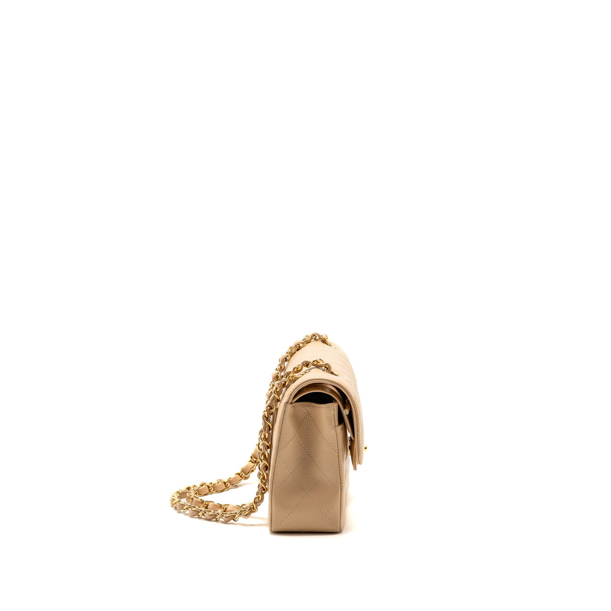 chanel-small-classic-double-flap-bag-caviar-beige-ghw-microchip-1