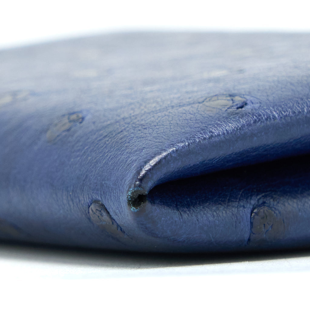 hermes-calvi-card-holder-ostrich-blue-shw-stamp-d