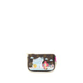 louis-vuitton-mini-pochette-accesscories-monogram-canvas-ghw-hot-pink