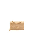 chanel-small-classic-double-flap-bag-caviar-beige-ghw-microchip-1