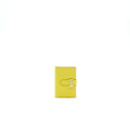 hermes-bearn-card-holder-9r-lime-with-shw-chevre-mysore-leather
