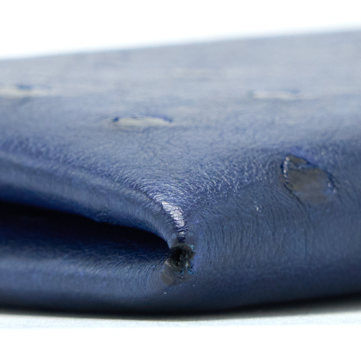 hermes-calvi-card-holder-ostrich-blue-shw-stamp-d