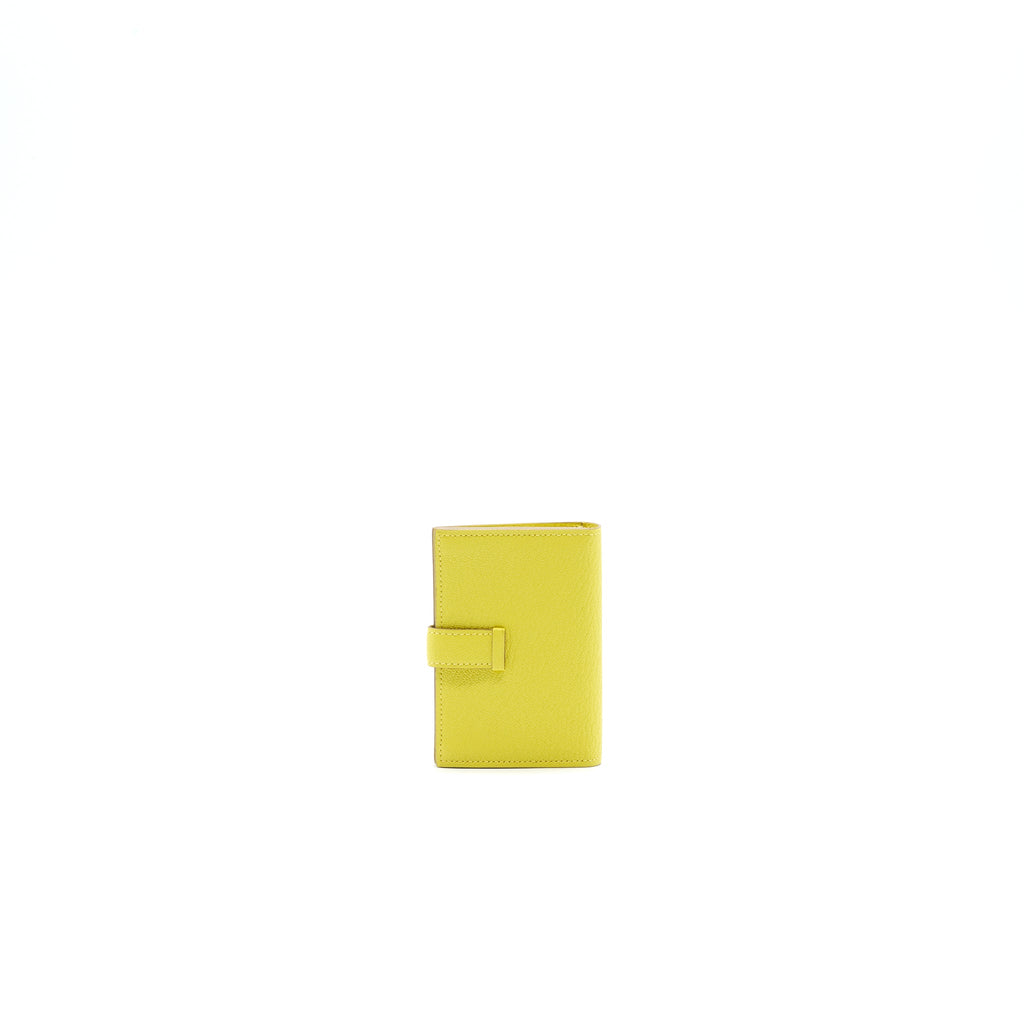 hermes-bearn-card-holder-9r-lime-with-shw-chevre-mysore-leather