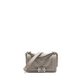 chanel-chevron-small-boy-bag-stitched-calfskin-grey-shw