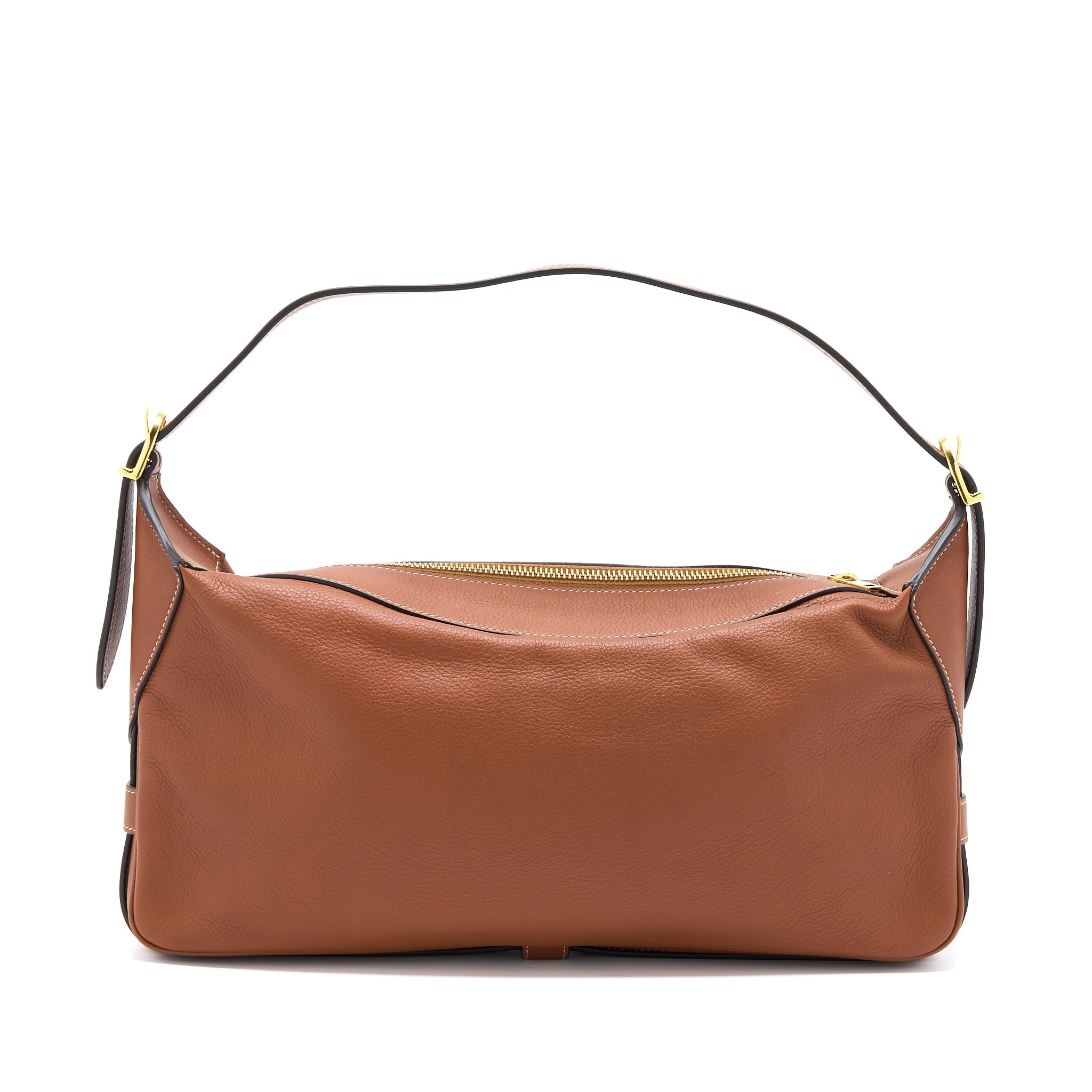 celine-medium-romy-supple-calfskin-tan-ghw