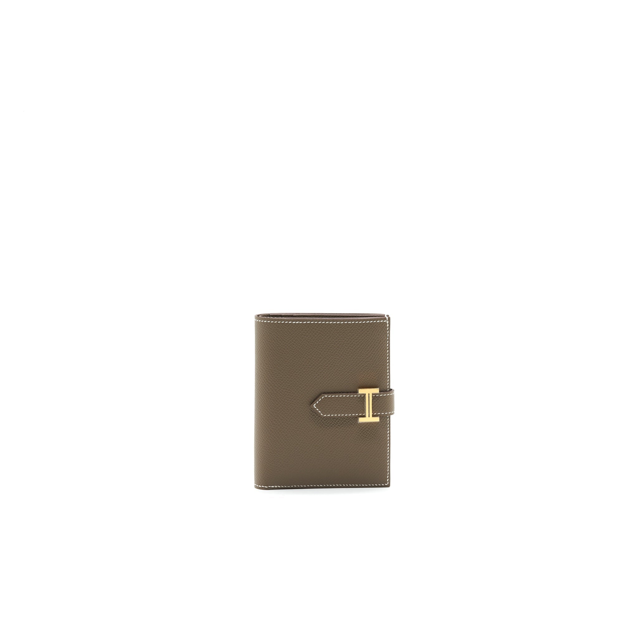 hermes-bearn-compact-wallet-etoupe-with-ghw-epsom-leather