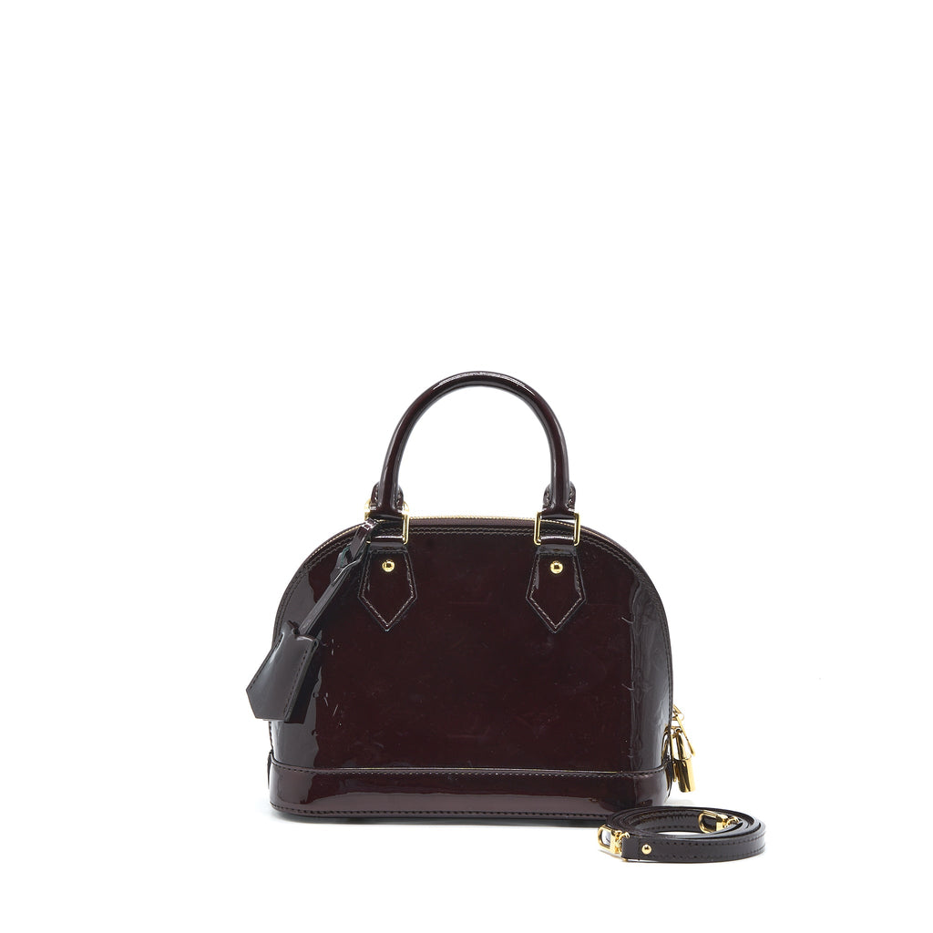 louis-vuitton-alma-bb-patent-amatante-ghw