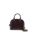louis-vuitton-alma-bb-patent-amatante-ghw