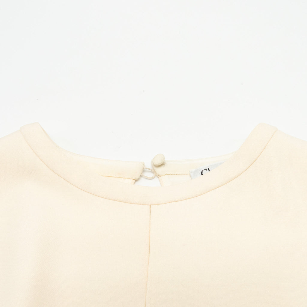 dior-size-34-sleeveless-mini-dress-wool-silk-ecru