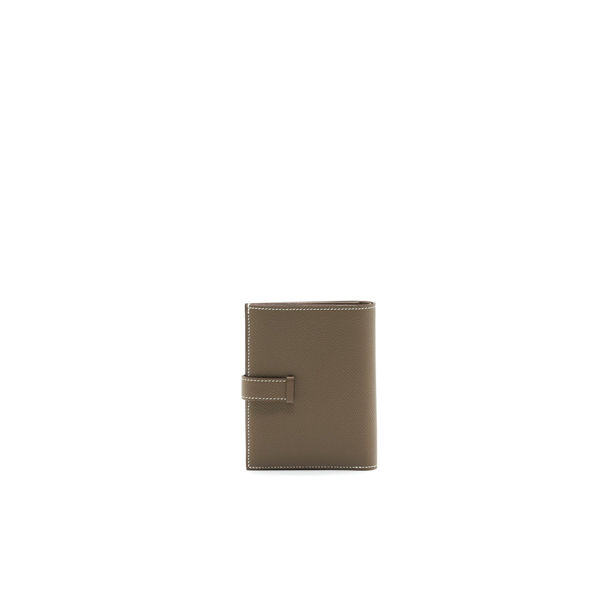 hermes-bearn-compact-wallet-etoupe-with-ghw-epsom-leather