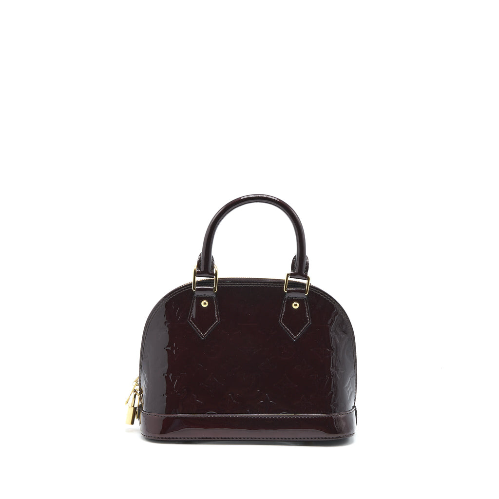 louis-vuitton-alma-bb-patent-amatante-ghw