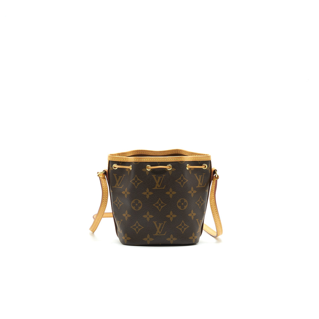 louis-vuitton-nano-noe-1
