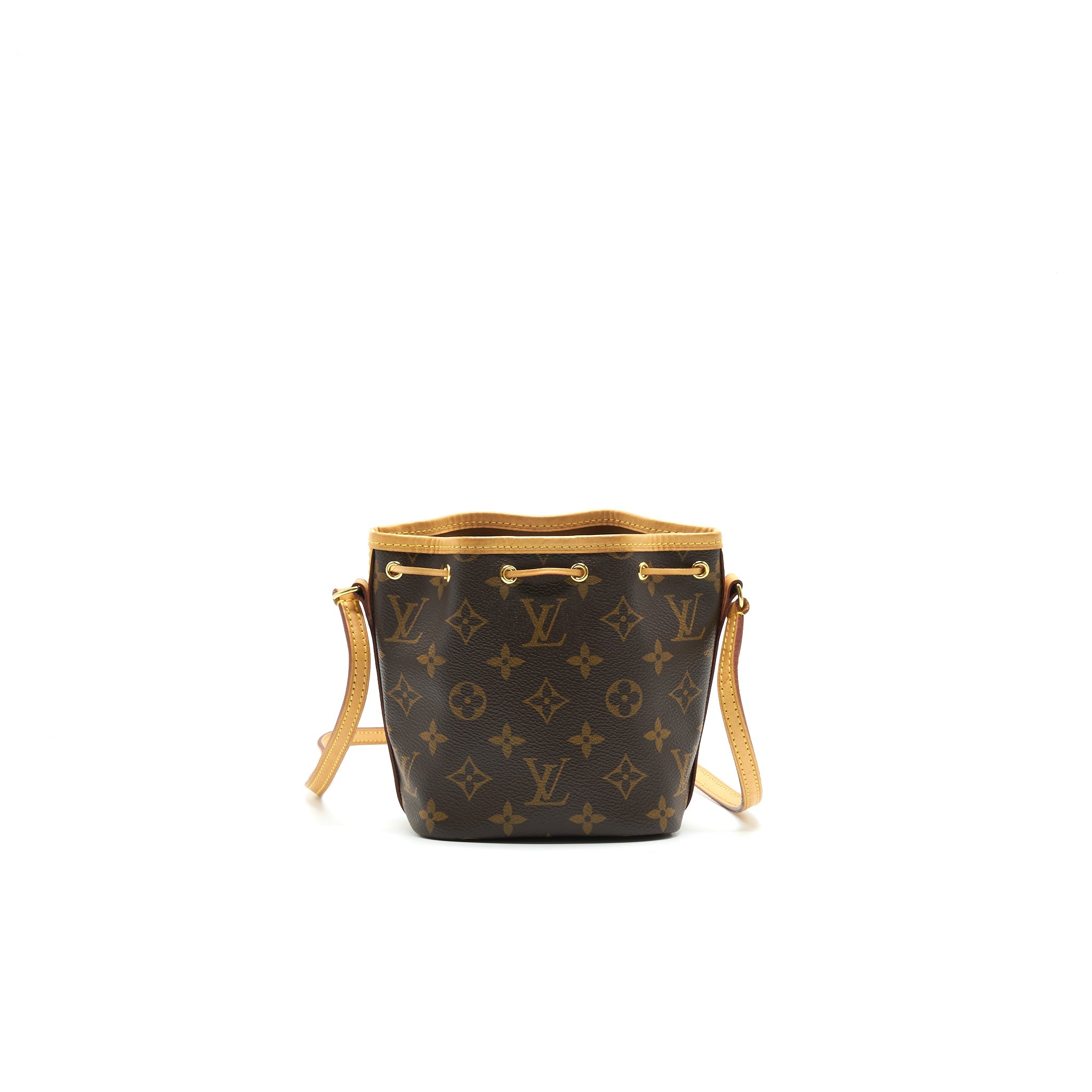 louis-vuitton-nano-noe-1
