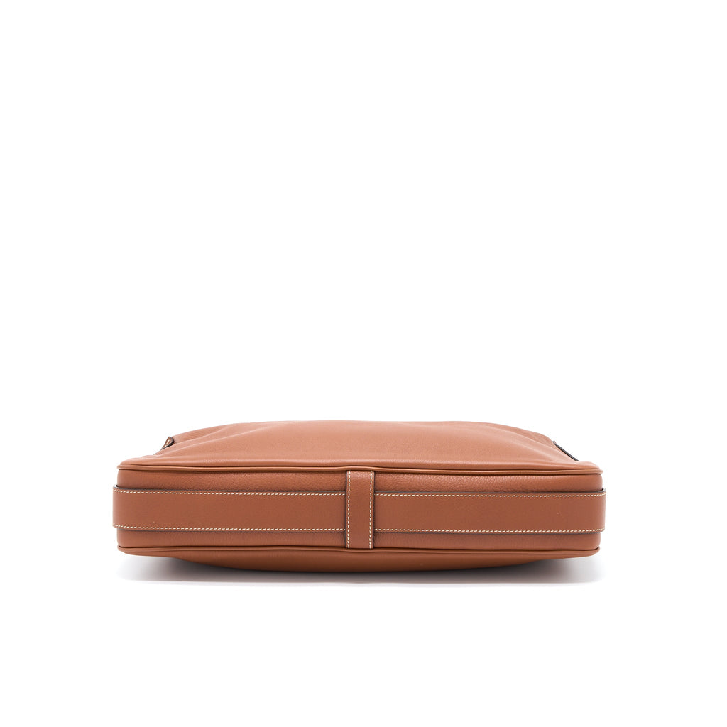 celine-medium-romy-supple-calfskin-tan-ghw