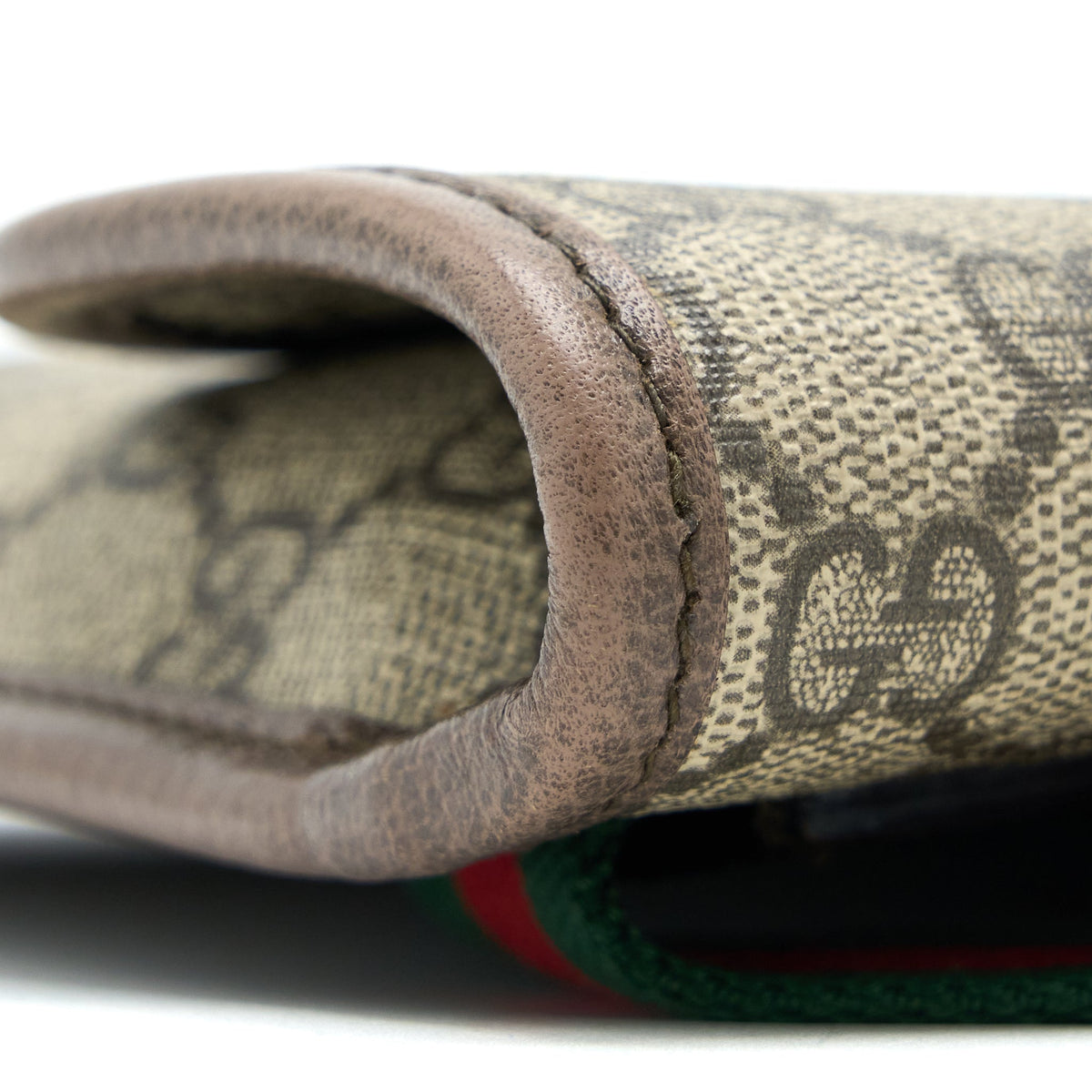 gucci-neo-vintage-gg-supreme-belt-bag-canvas-ghw