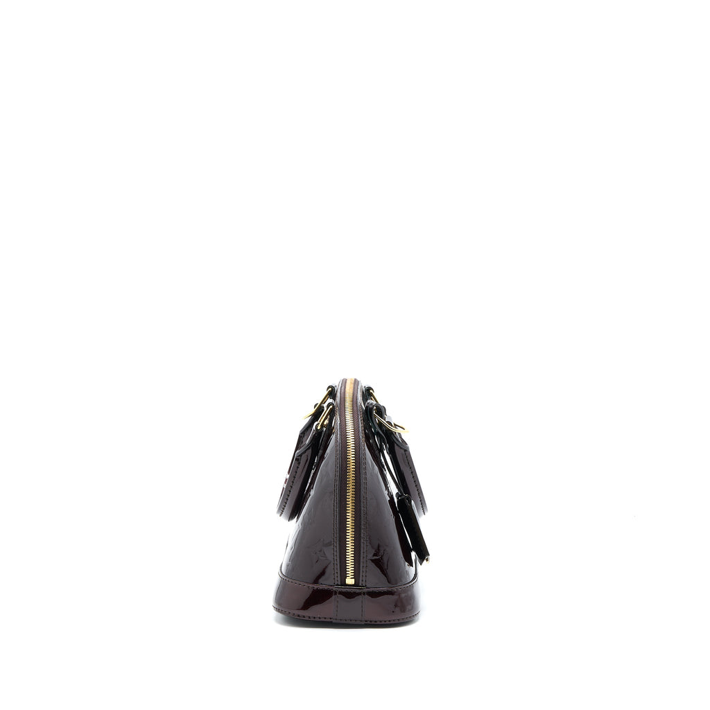 louis-vuitton-alma-bb-patent-amatante-ghw