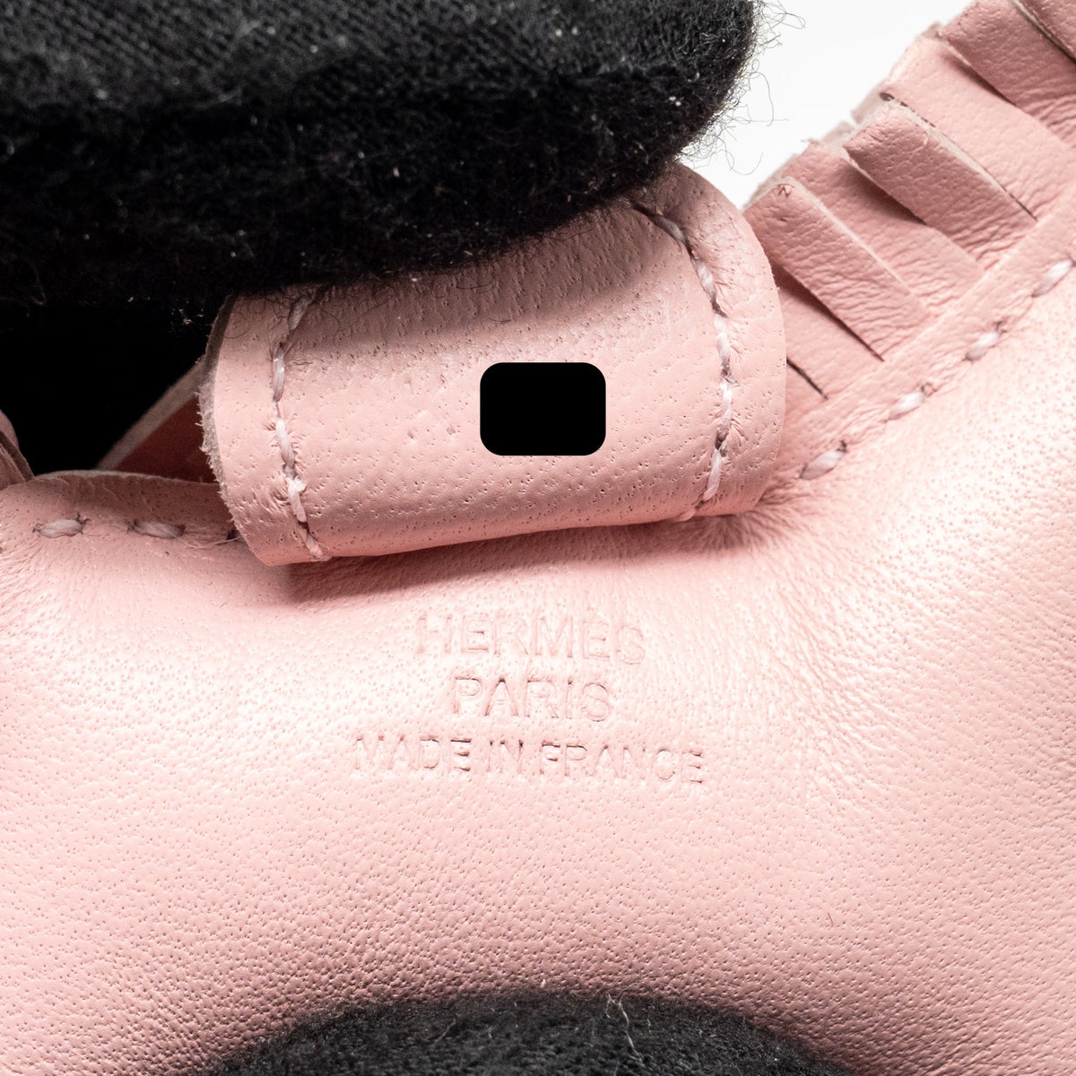 rodeo-pink