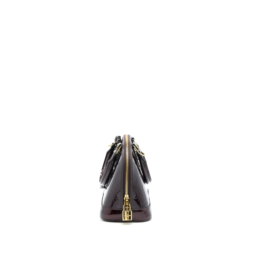 louis-vuitton-alma-bb-patent-amatante-ghw
