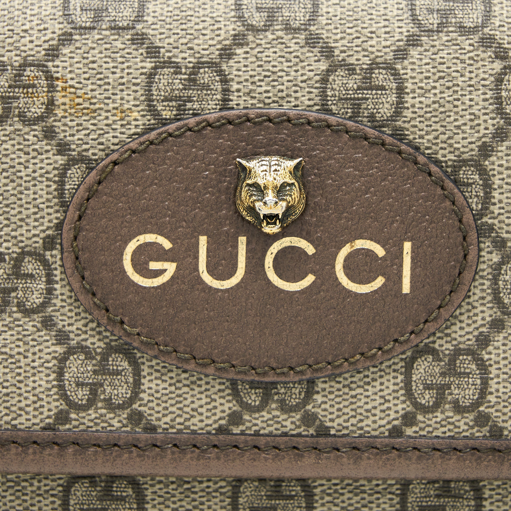 gucci-neo-vintage-gg-supreme-belt-bag-canvas-ghw