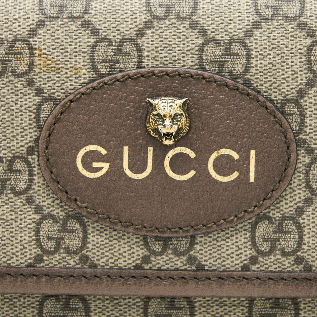 gucci-neo-vintage-gg-supreme-belt-bag-canvas-ghw