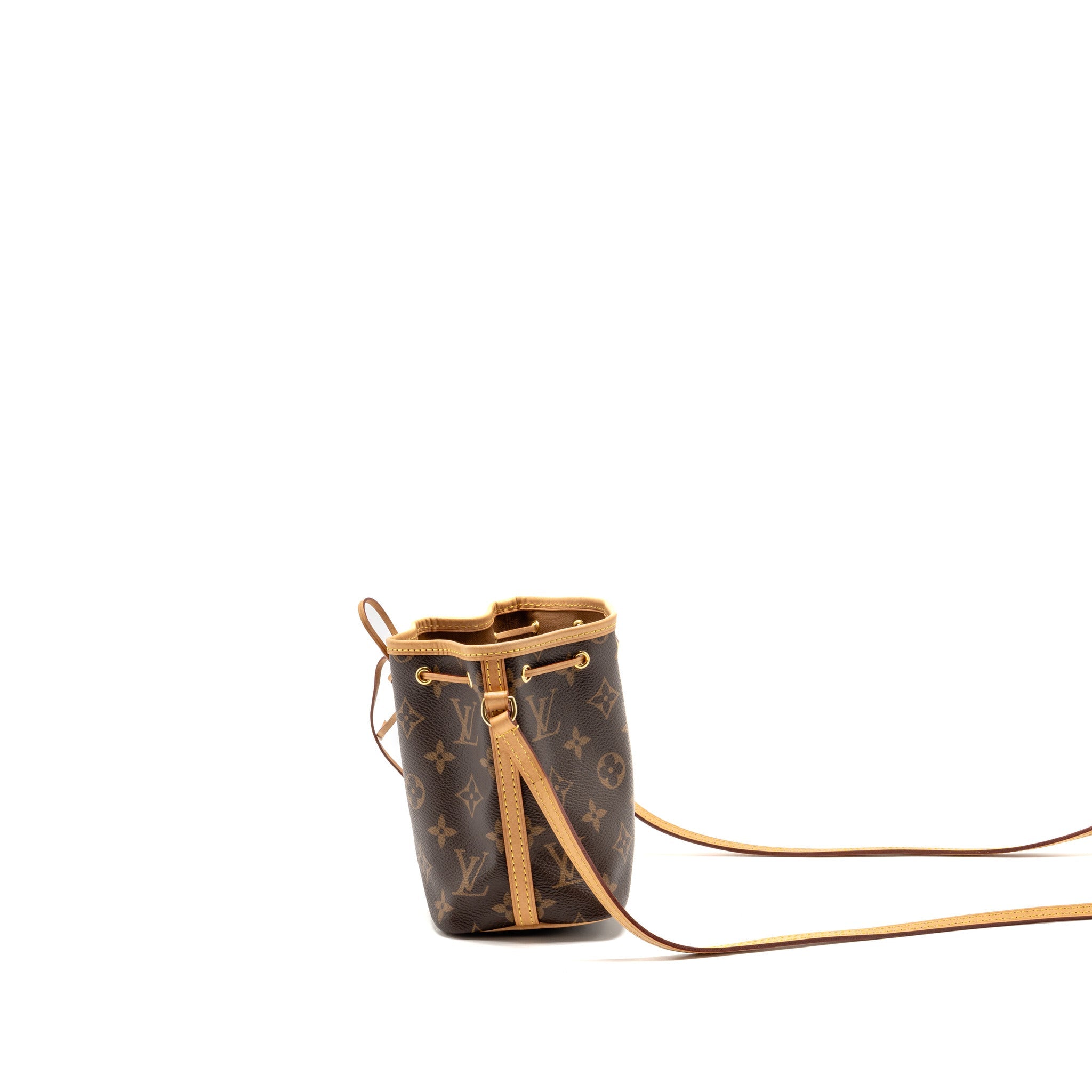 louis-vuitton-nano-noe-monogram-canvas-ghw-22