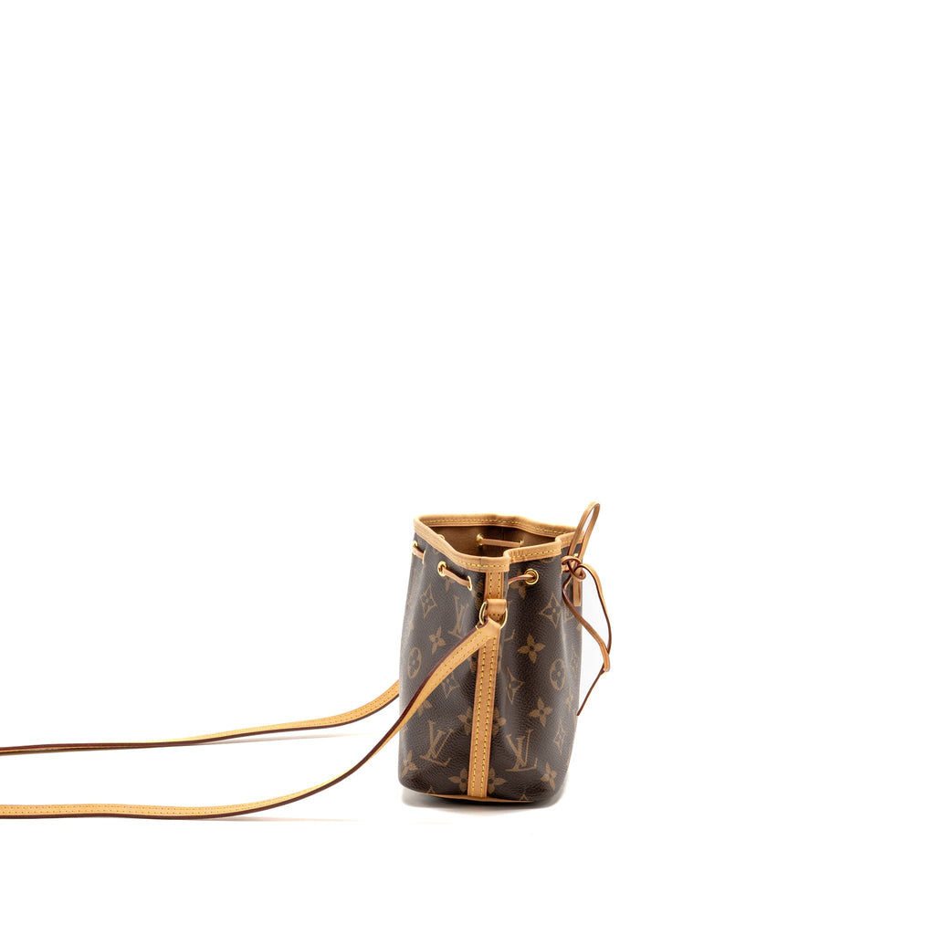 louis-vuitton-nano-noe-monogram-canvas-ghw-22