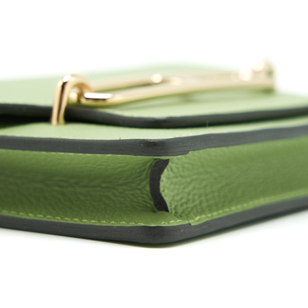hermes-roulis-slim-evercolor-vert-criquet-ghw-stamp