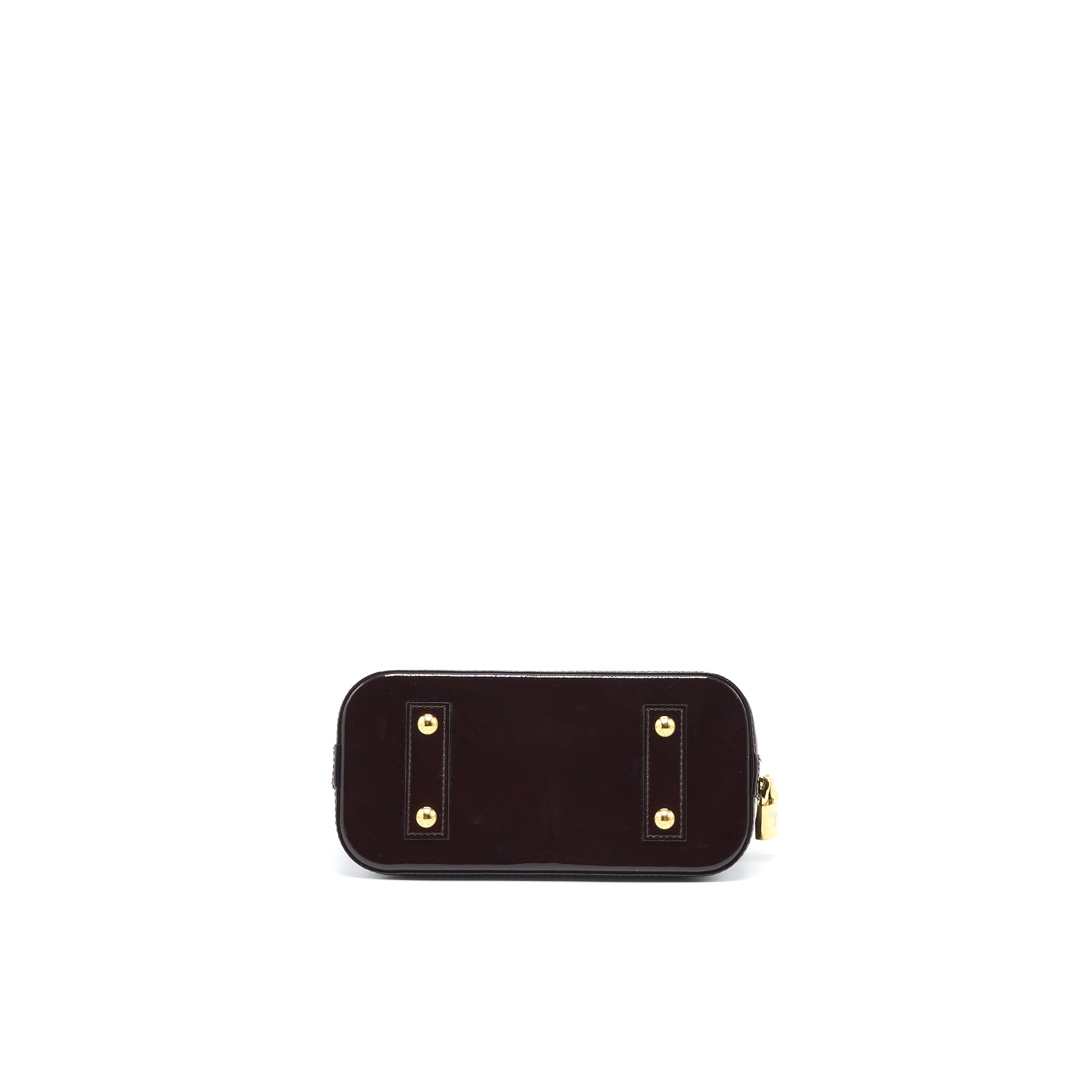 louis-vuitton-alma-bb-patent-amatante-ghw