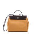 hermes-herbag-zip-31-leahter-canvas-ebene-etouope-dune-shw